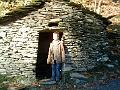 2005-11 WE Cevennes 102